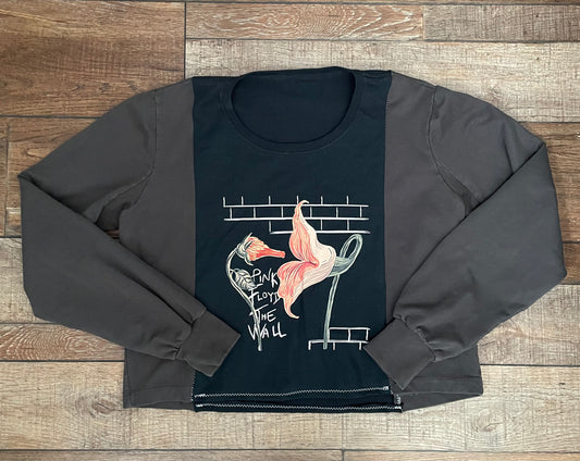 Pink Floyd Pullover