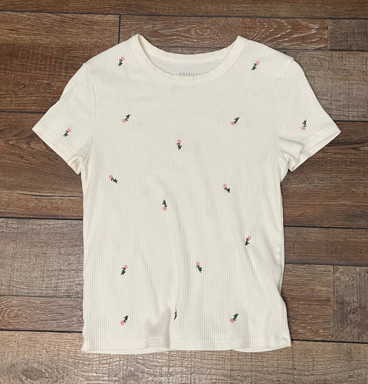 American Eagle Tee