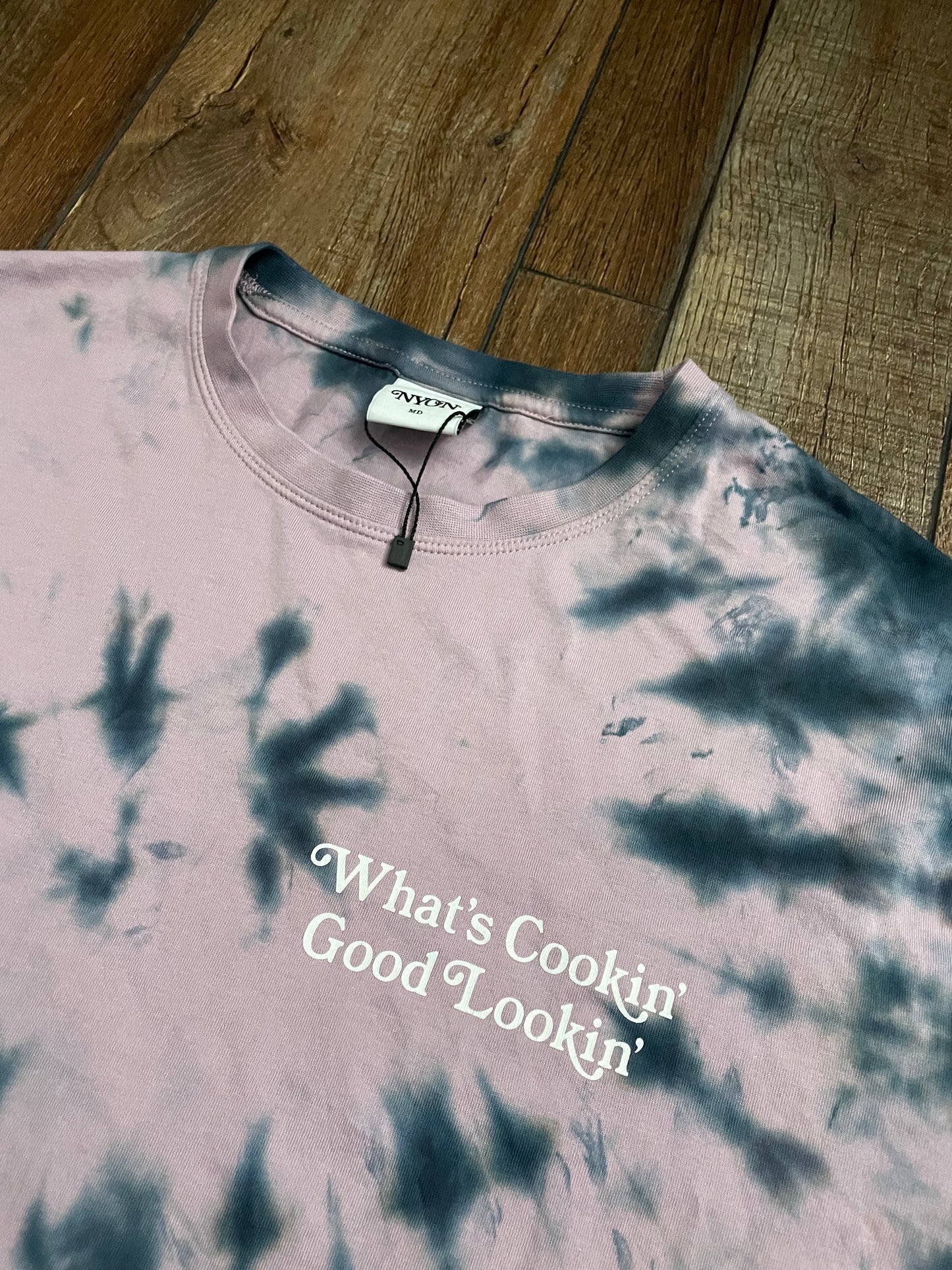 Magnolia Bakery T-Shirt