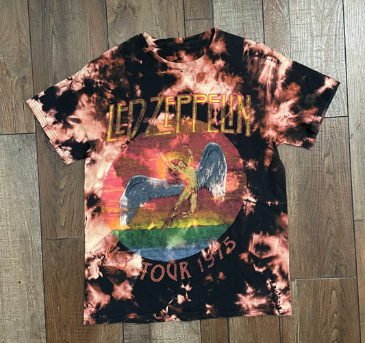 Led Zeppelin T-Shirt