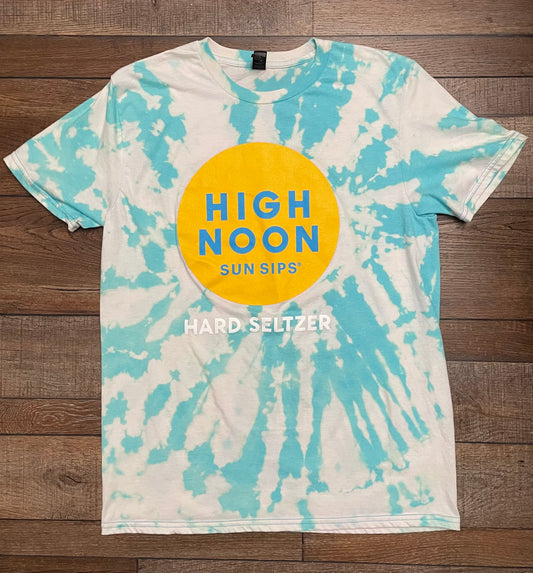 High Noon T-Shirt