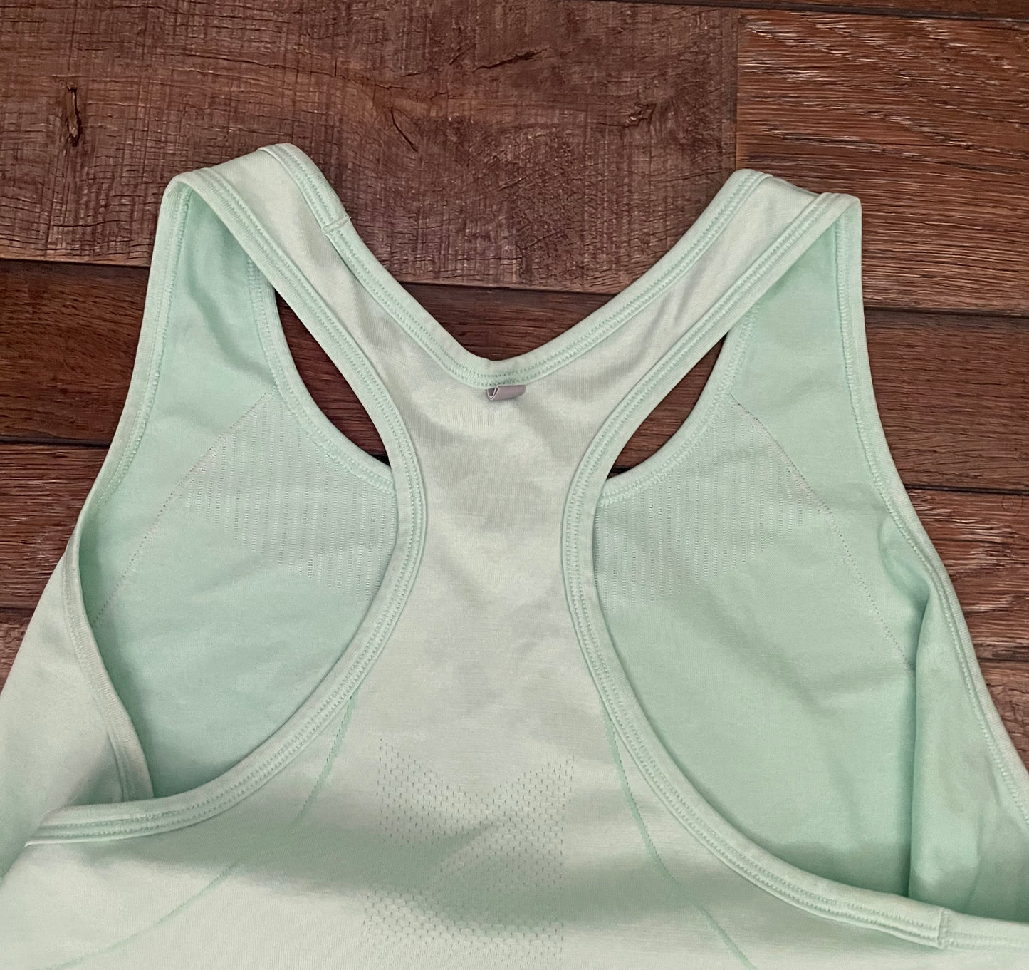 Nike Dri-Fit Tank Top