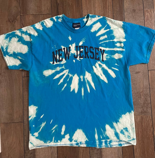 New Jersey T-Shirt
