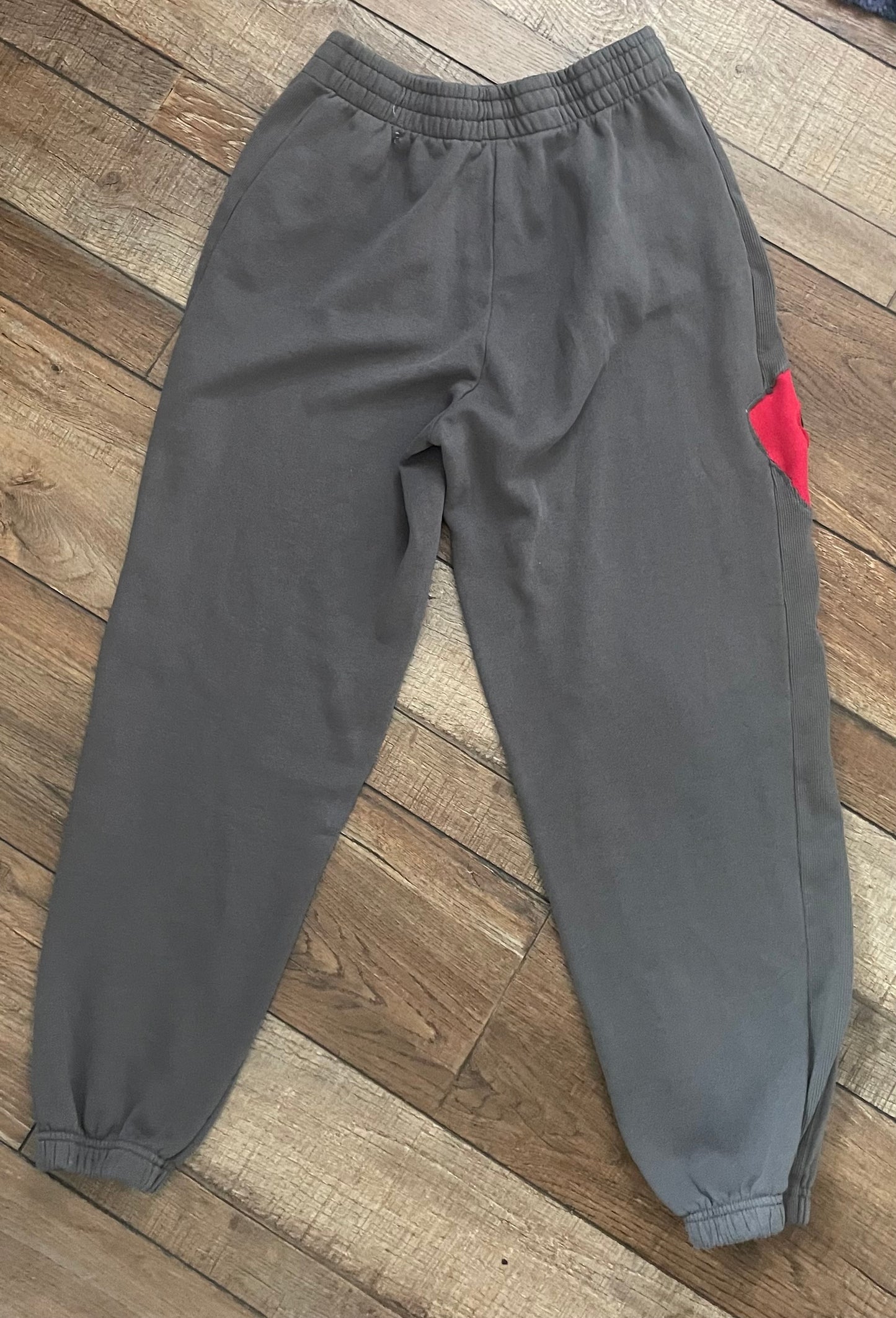 Skelly Surf Sweats