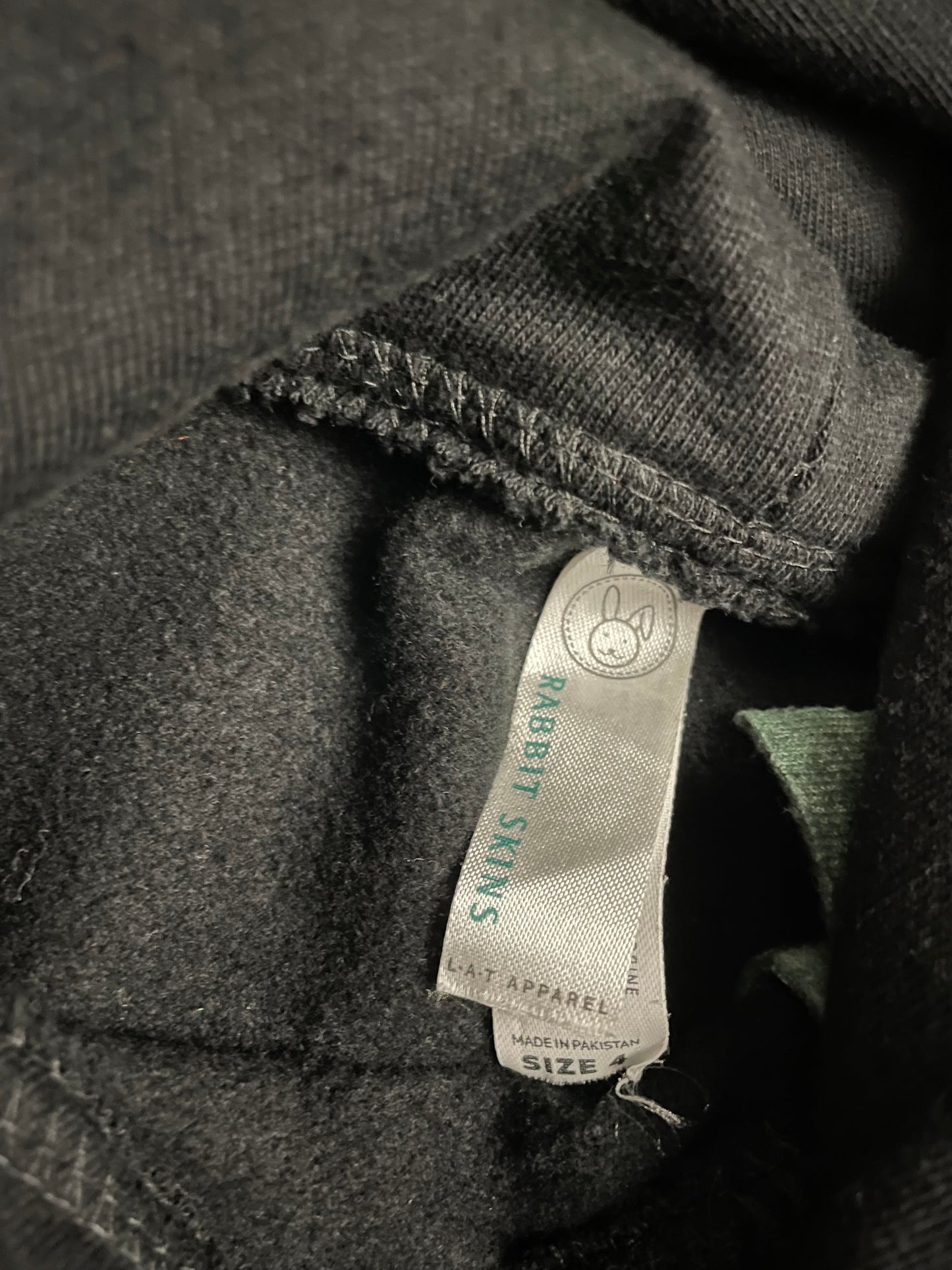 Dragon Scales Hoodie