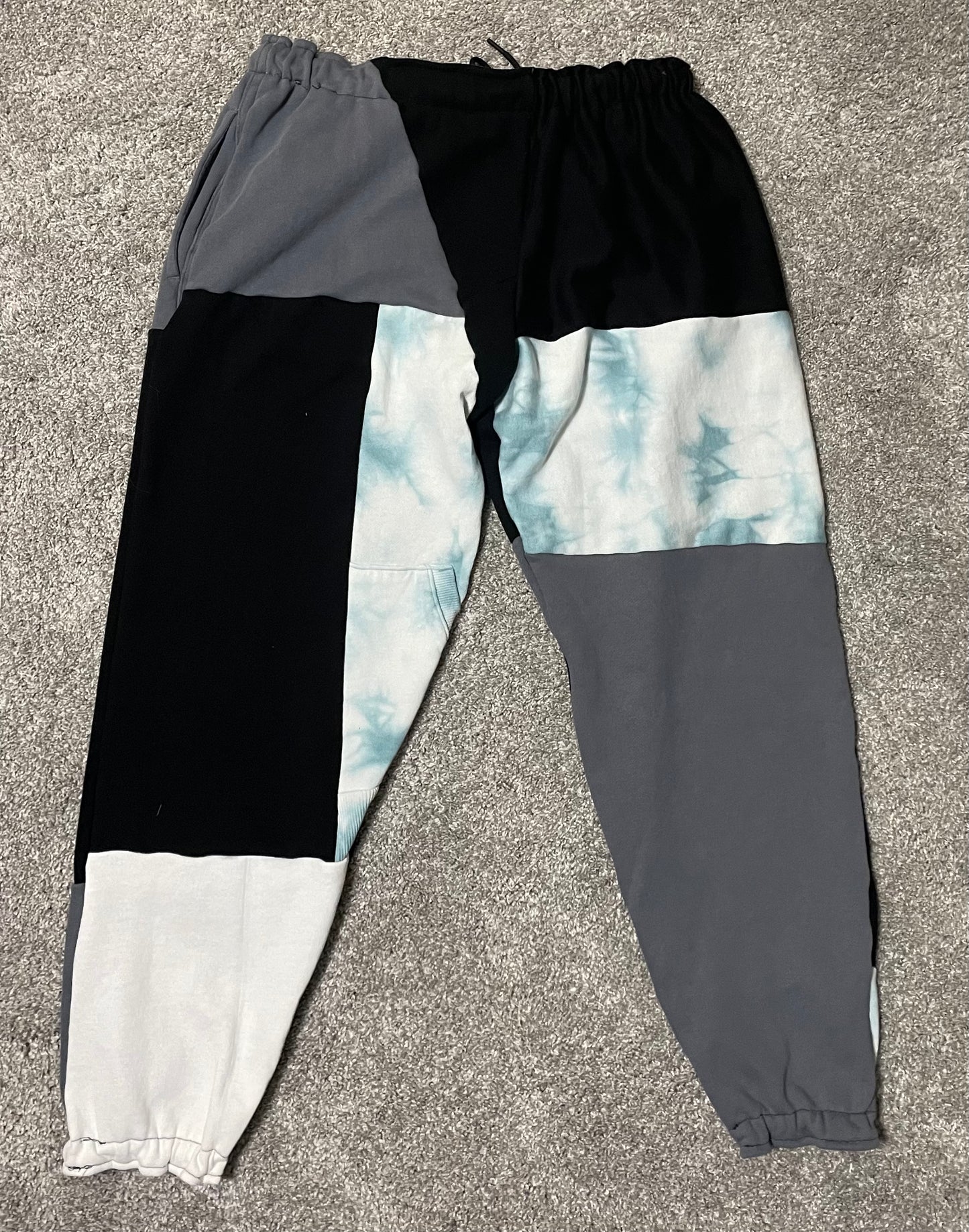 Beatles Sweatpants