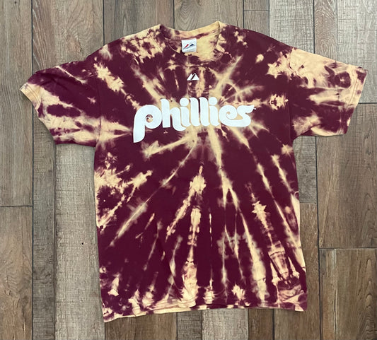 Phillies T-Shirt