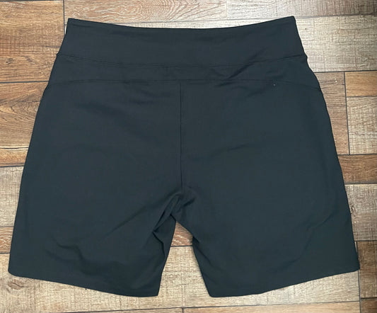Lands’ End Bike Shorts