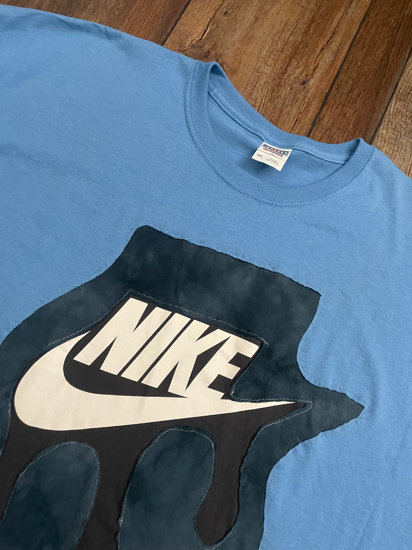 Nike Drip Tee