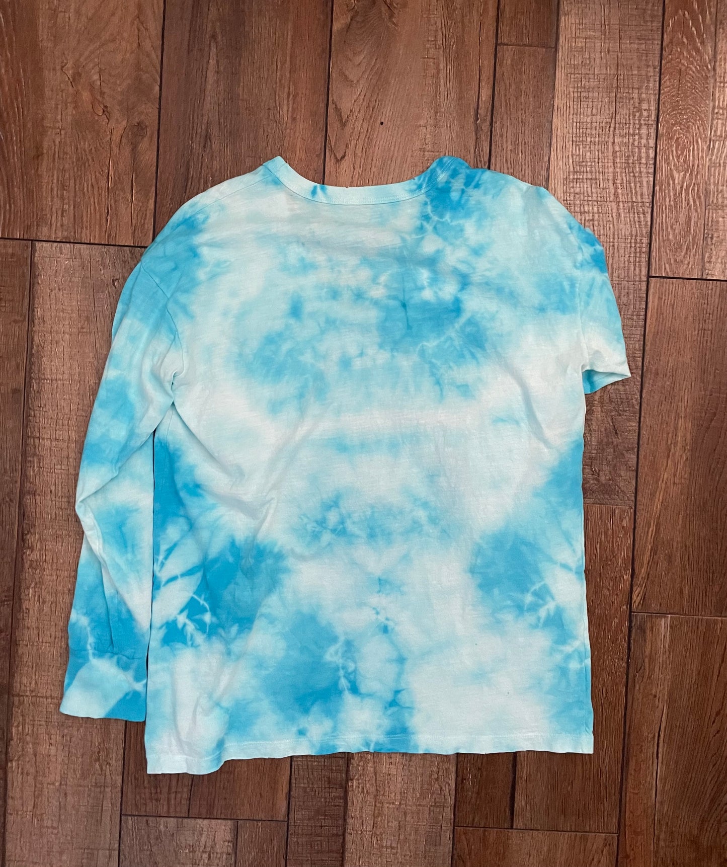 Love T-Shirt