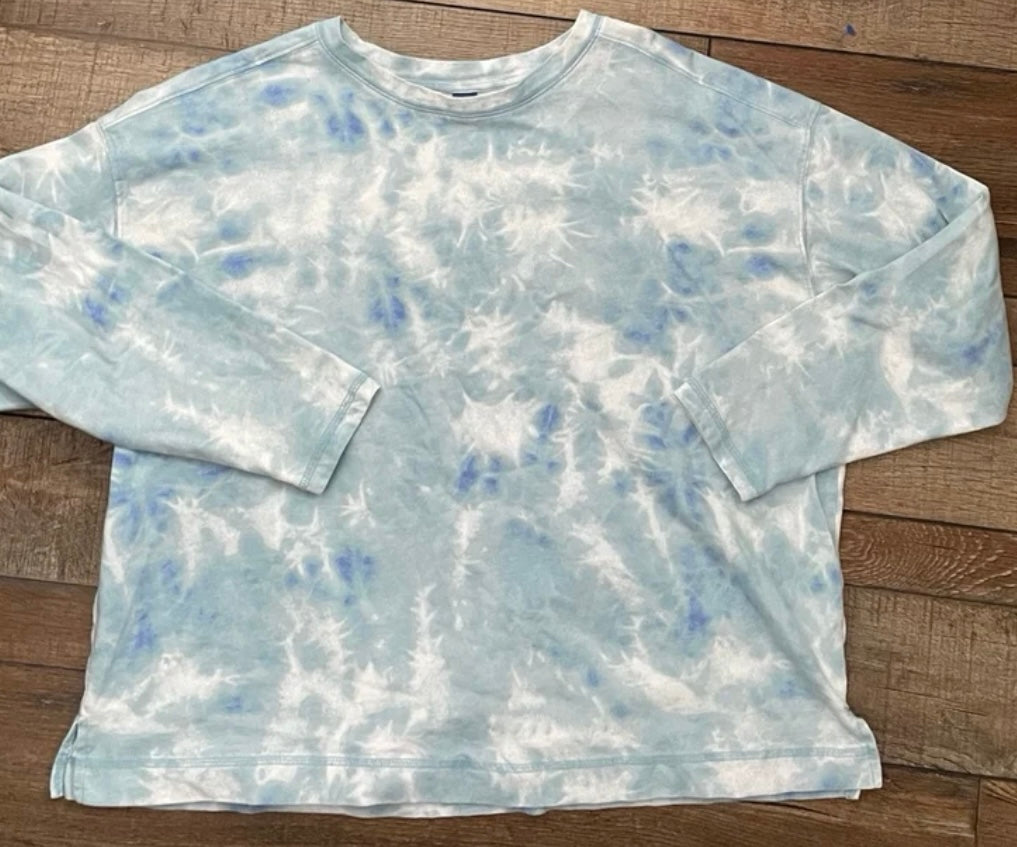 Old Navy Tee