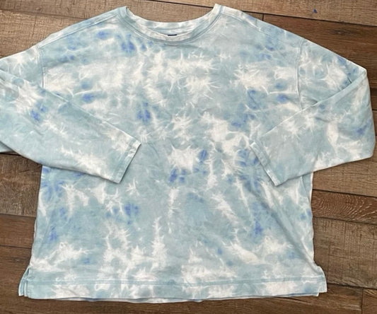 Old Navy Tee