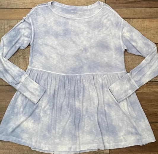 American Eagle Tee