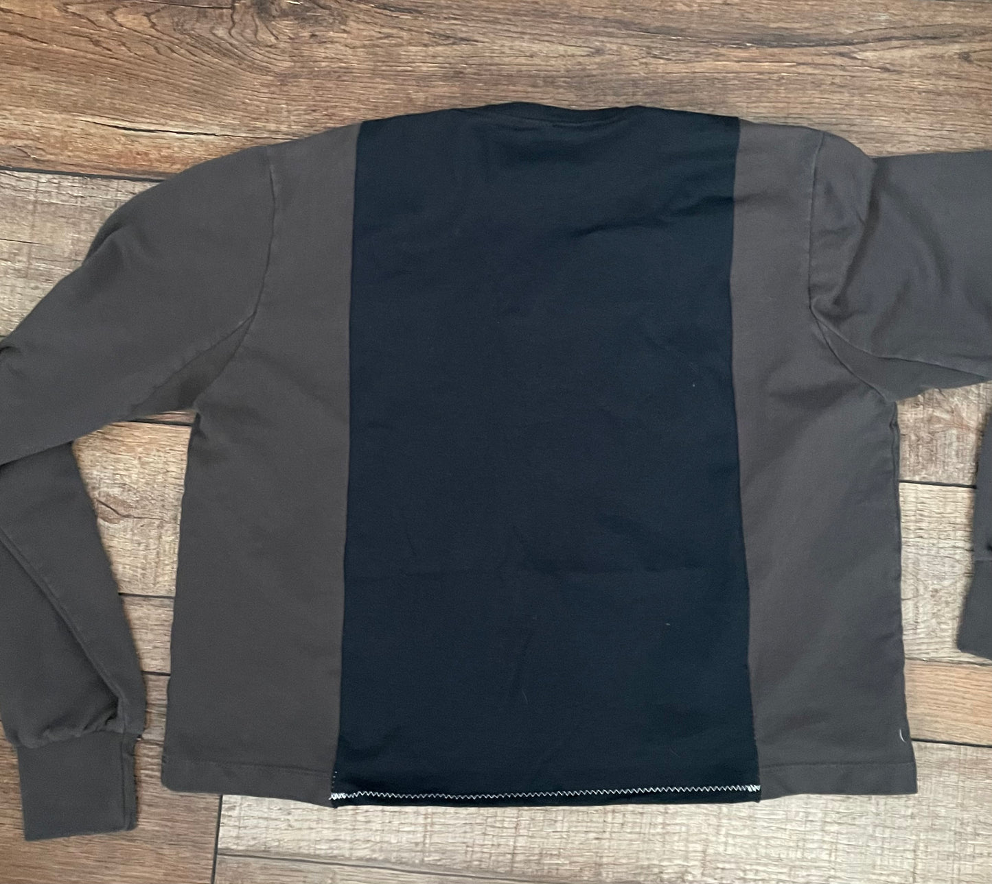 Pink Floyd Pullover