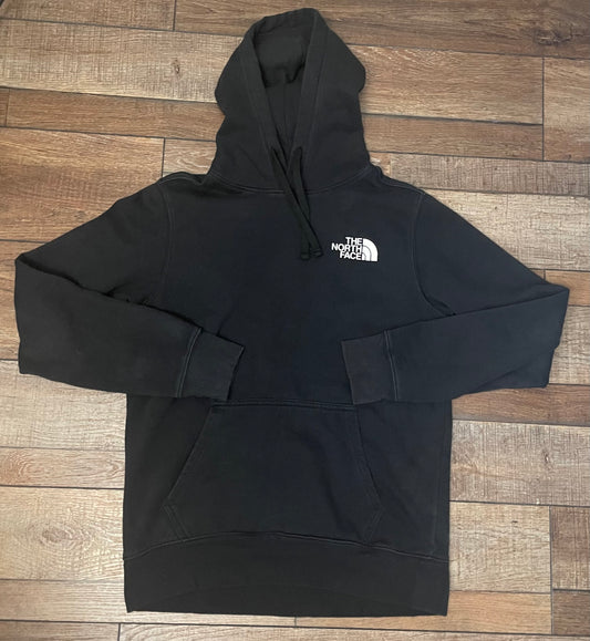 The North Face Hoodie
