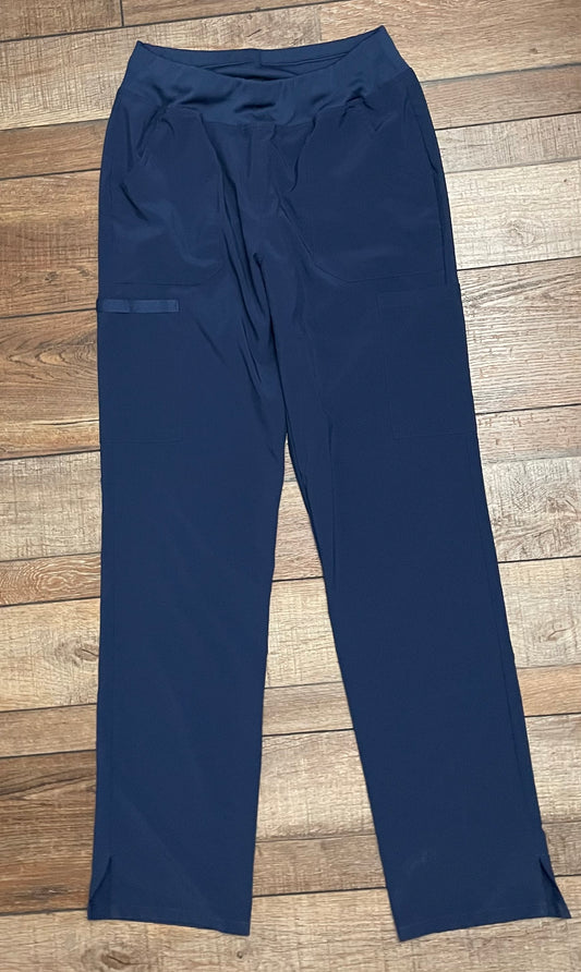 Dickies Scrub Pants