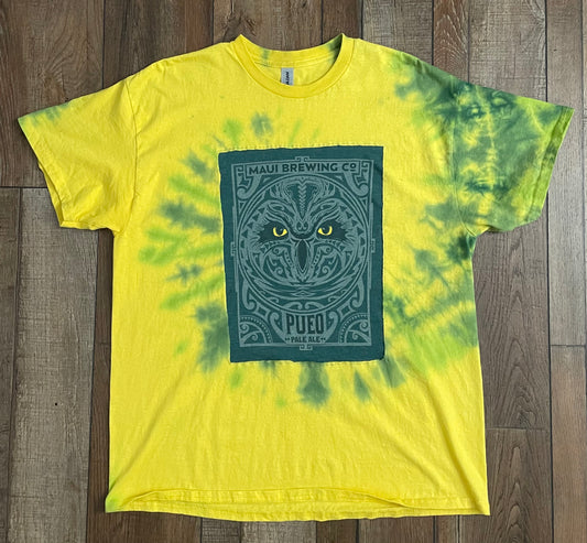 Maui Brewing T-Shirt