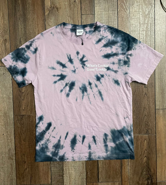 Magnolia Bakery T-Shirt