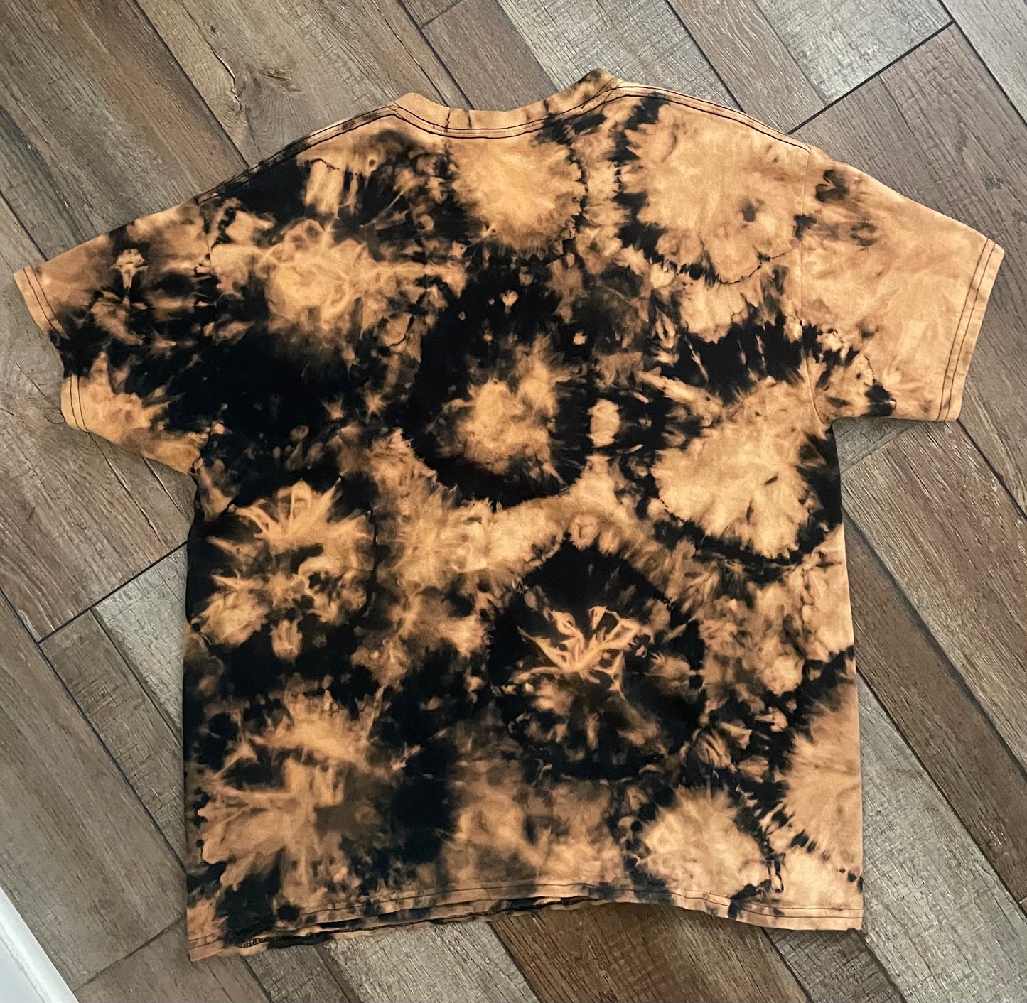 Zombie State T-Shirt