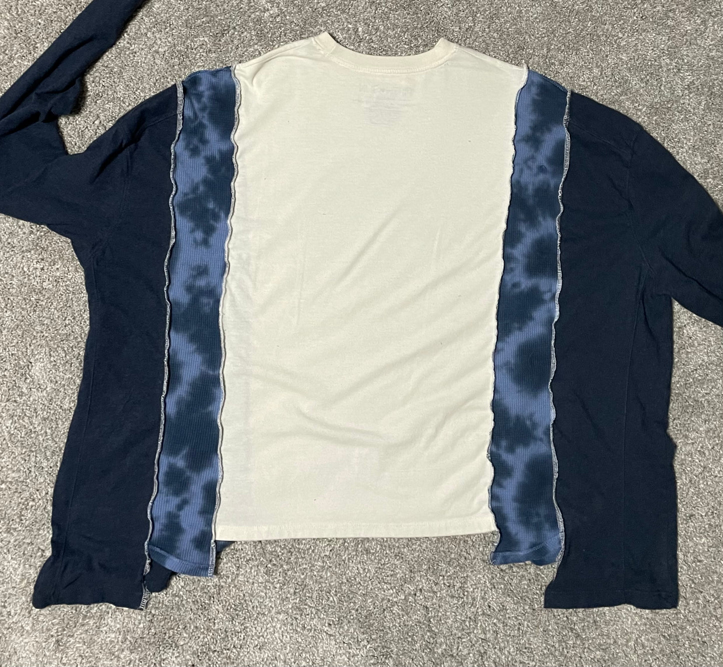 Treat Earth Right Tee