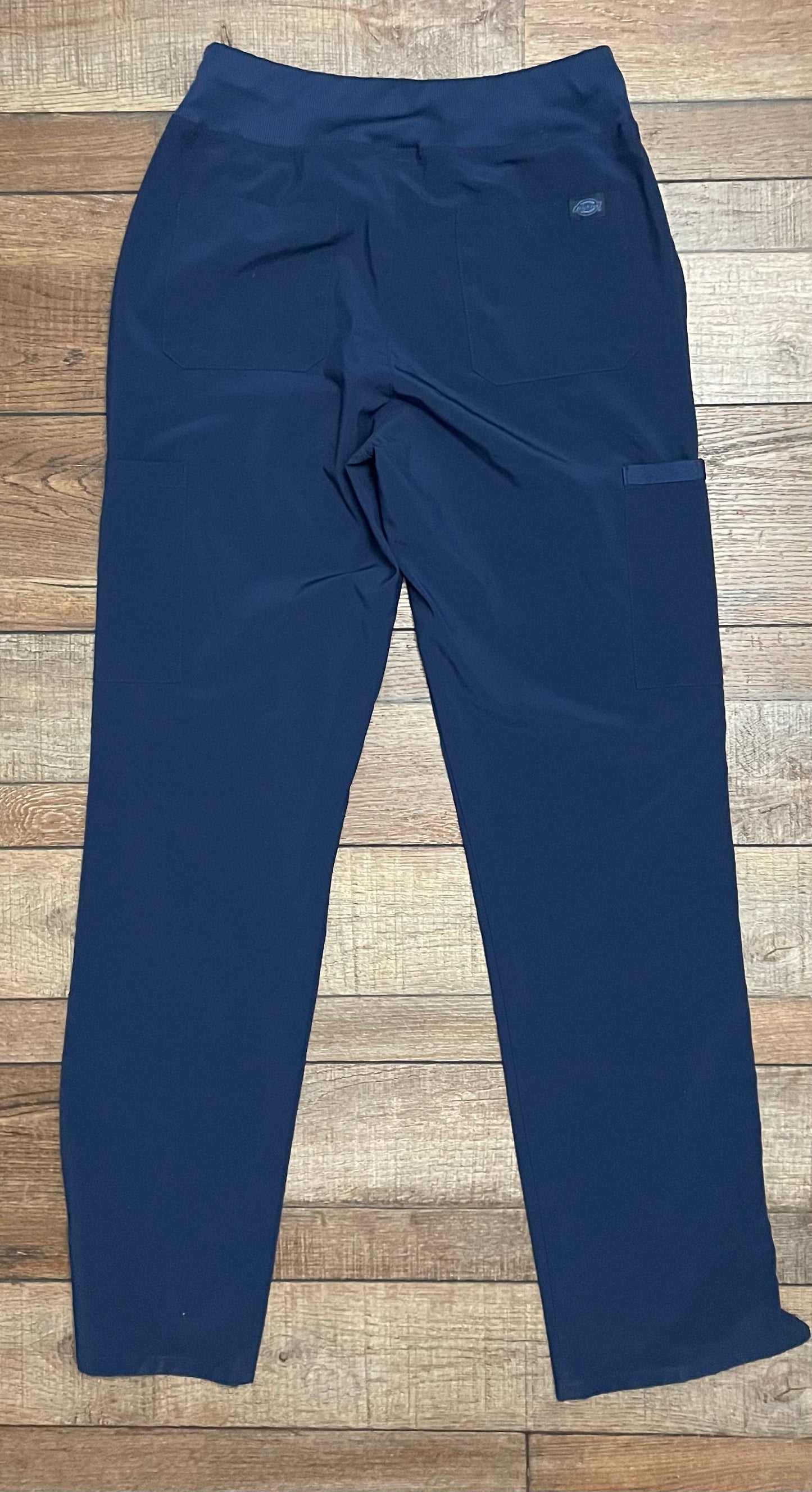 Dickies Scrub Pants