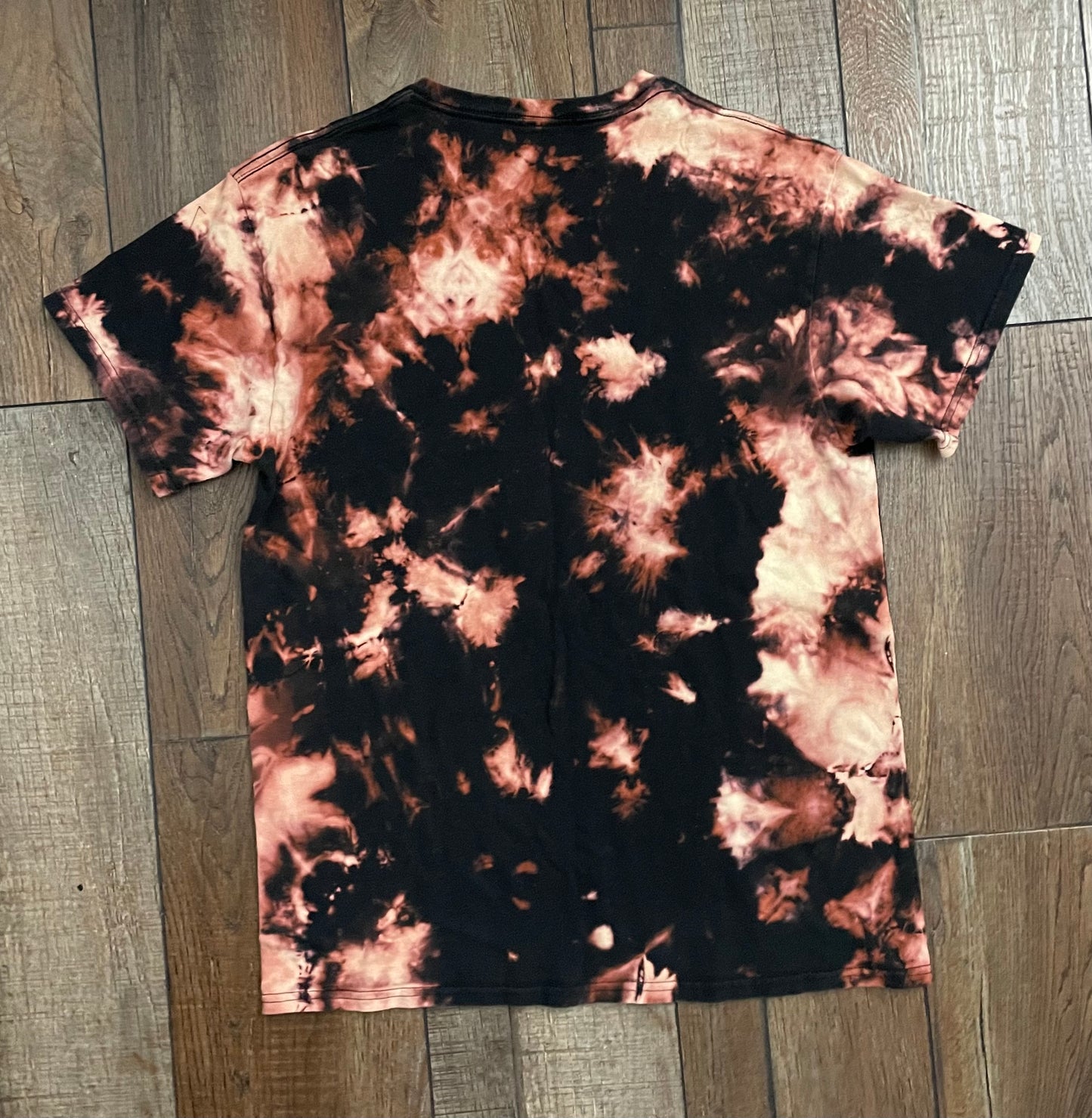 Led Zeppelin T-Shirt