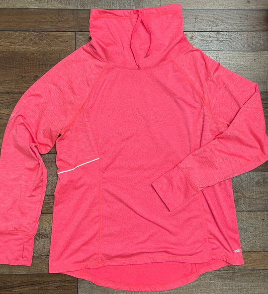 Avia Sweatshirt