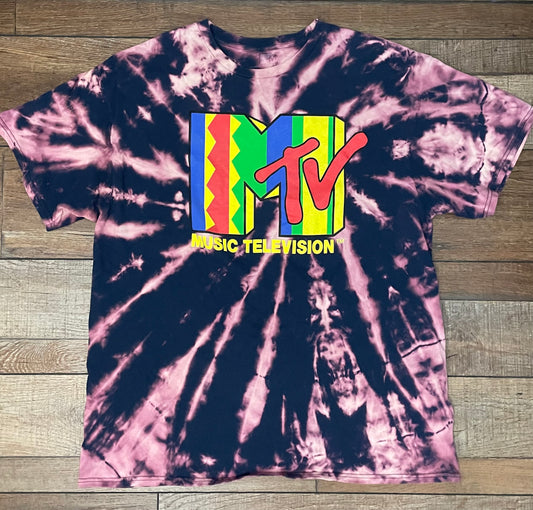 MTV T-Shirt