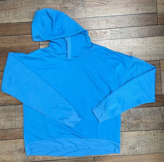 Tek Gear Hoodie