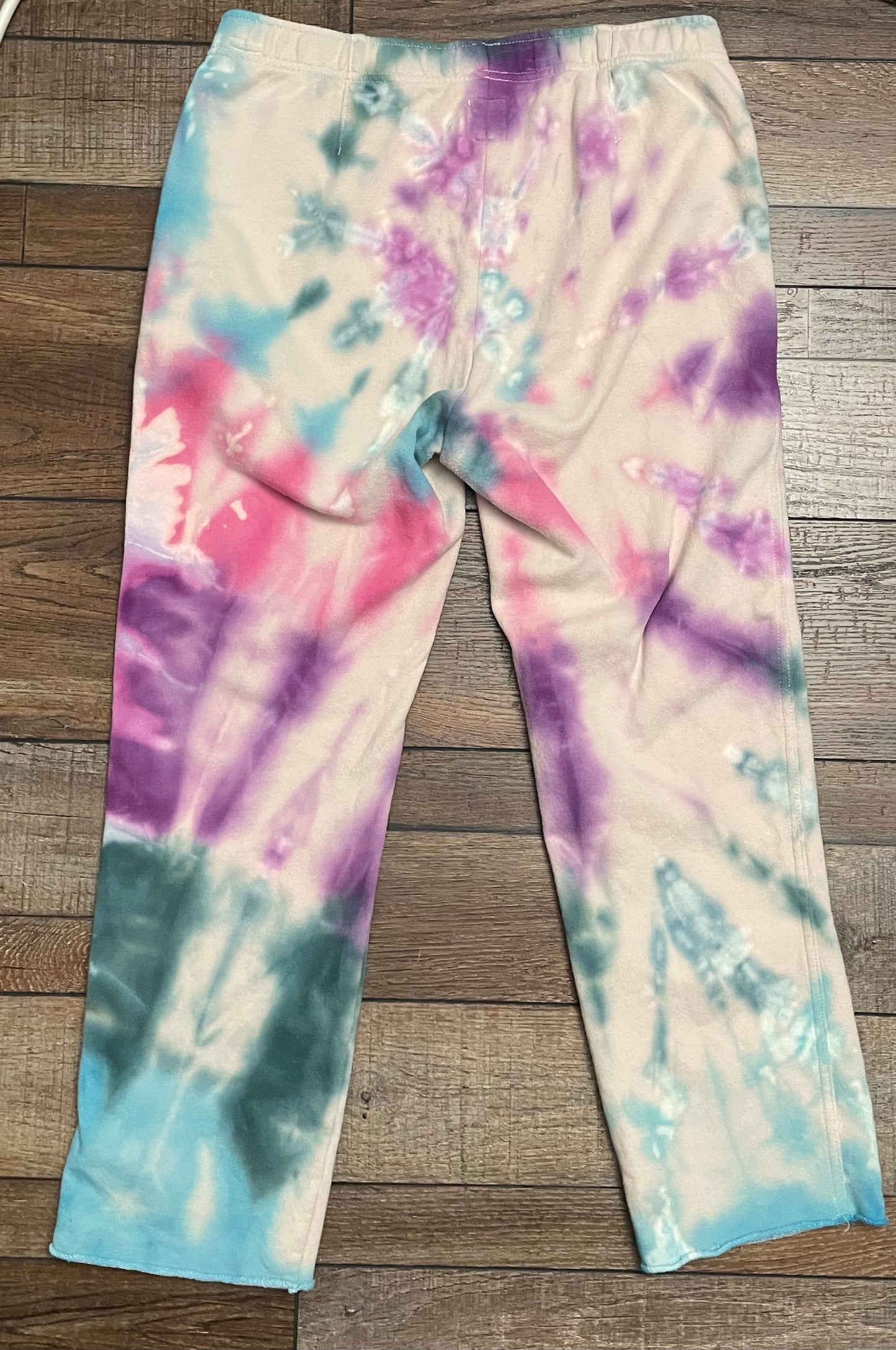 Lollipop Sweatpants