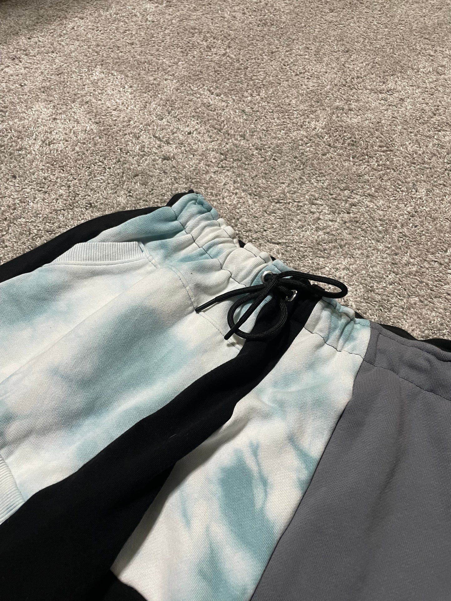 Beatles Sweatpants