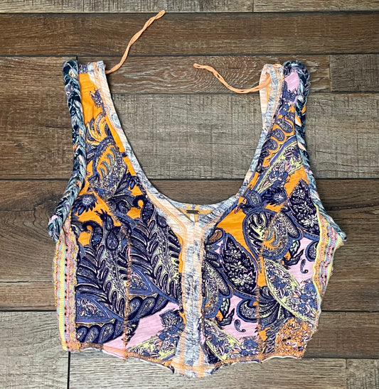 Free People Tank Top