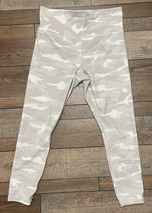 Athleta Leggings