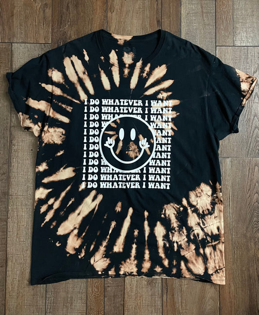 I Do Me T-Shirt