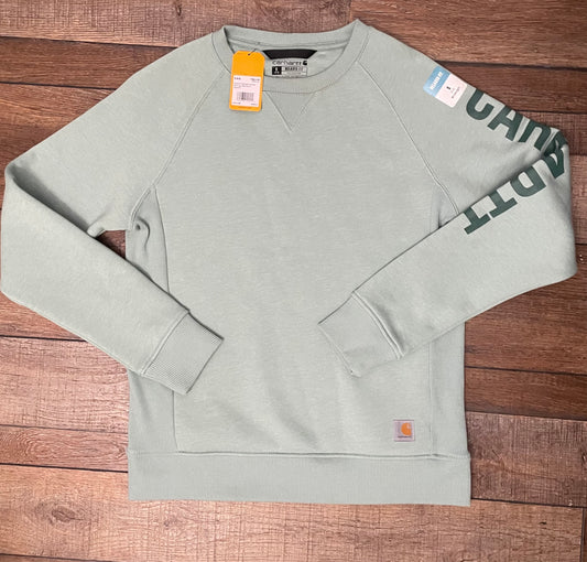 Carhartt Sweatahirt NWT