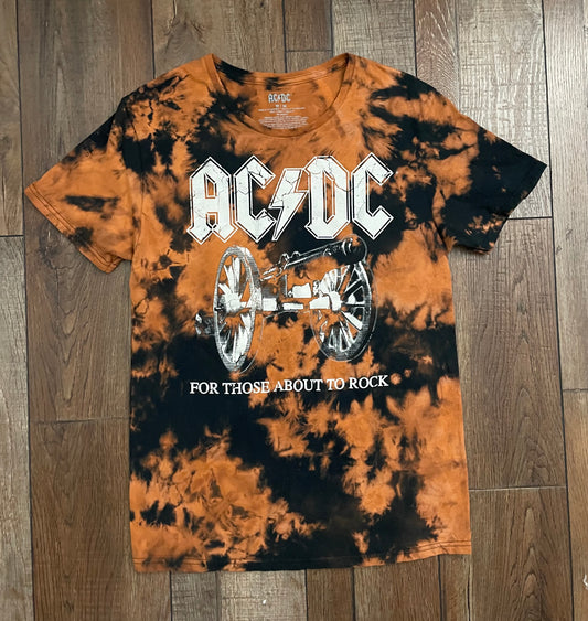 AC/DC T-Shirt