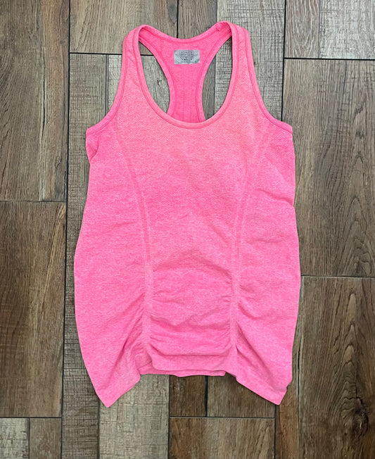 Athleta Fastest Race Tank