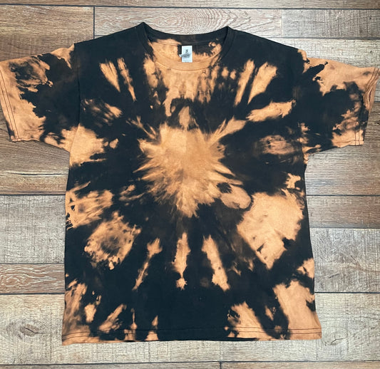 Black Hole T-Shirt