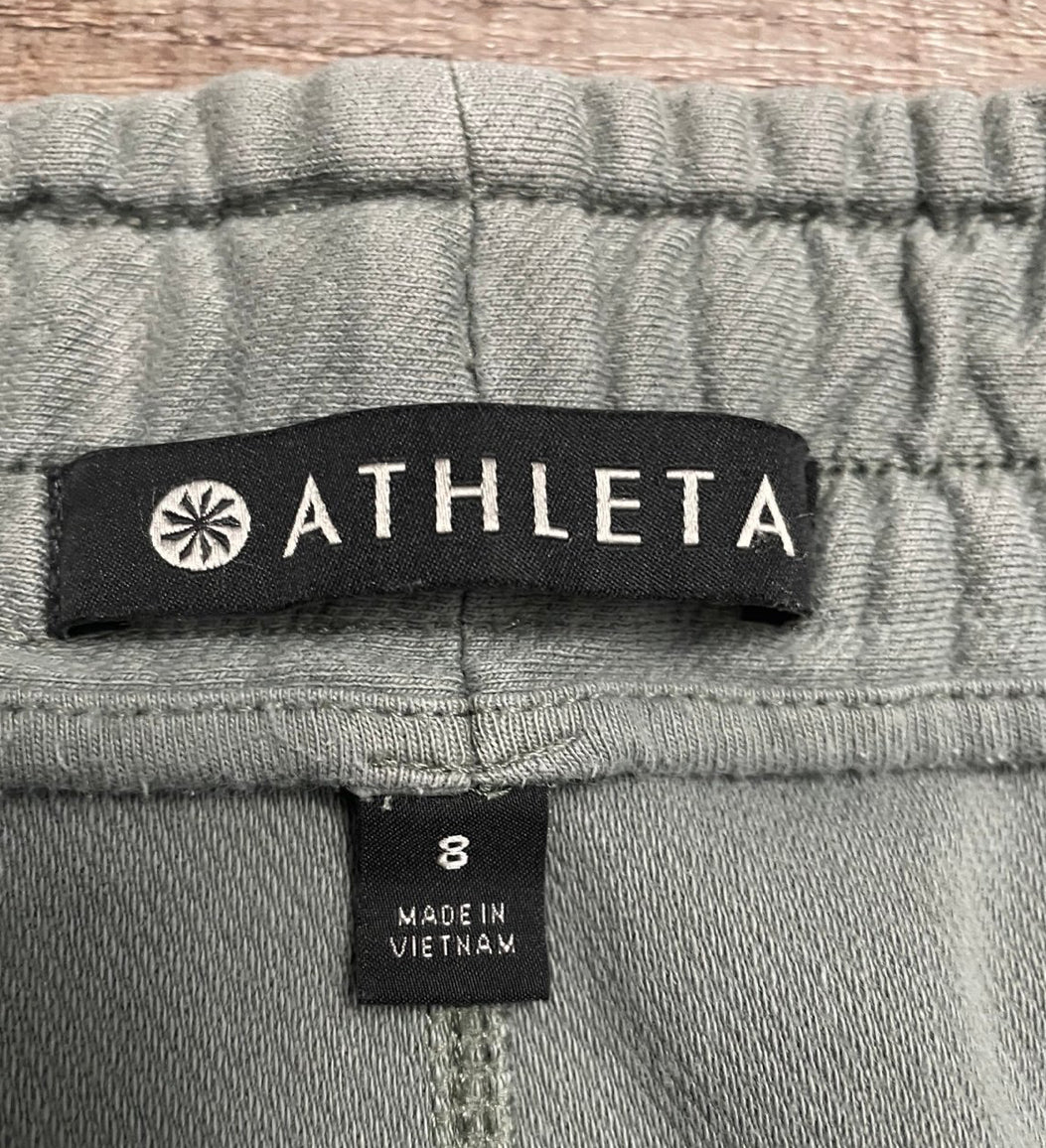 Athleta Skirt
