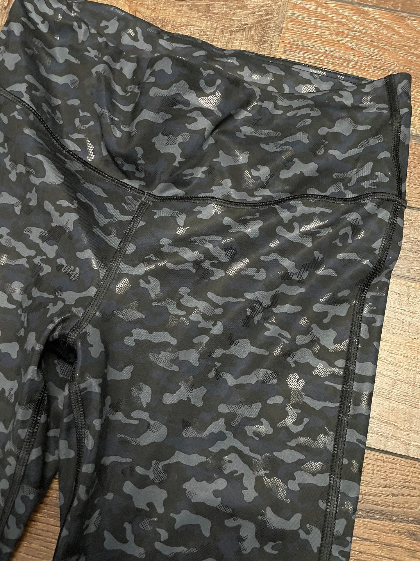 GapFit Leggings