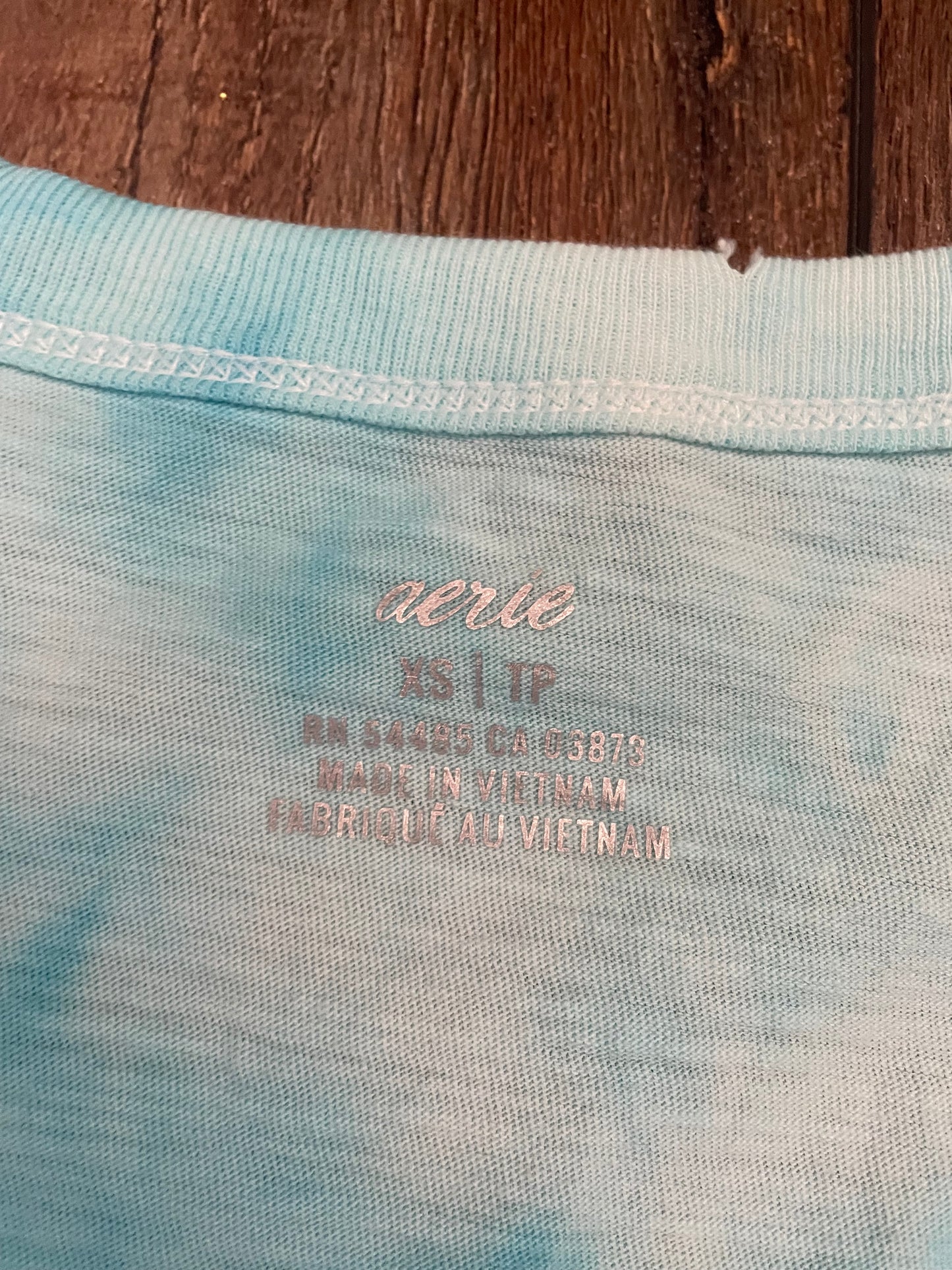 Love T-Shirt