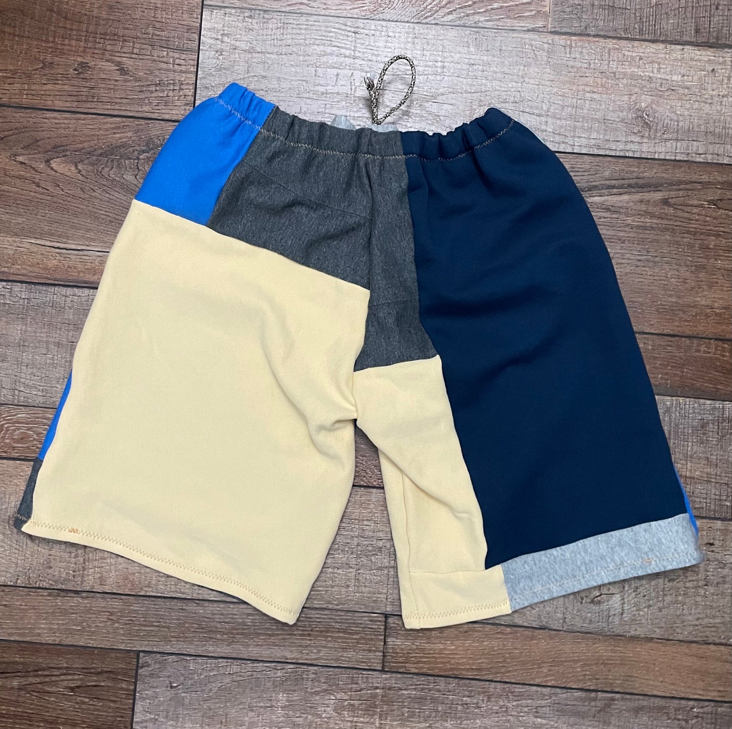 Champion Sweat Shorts