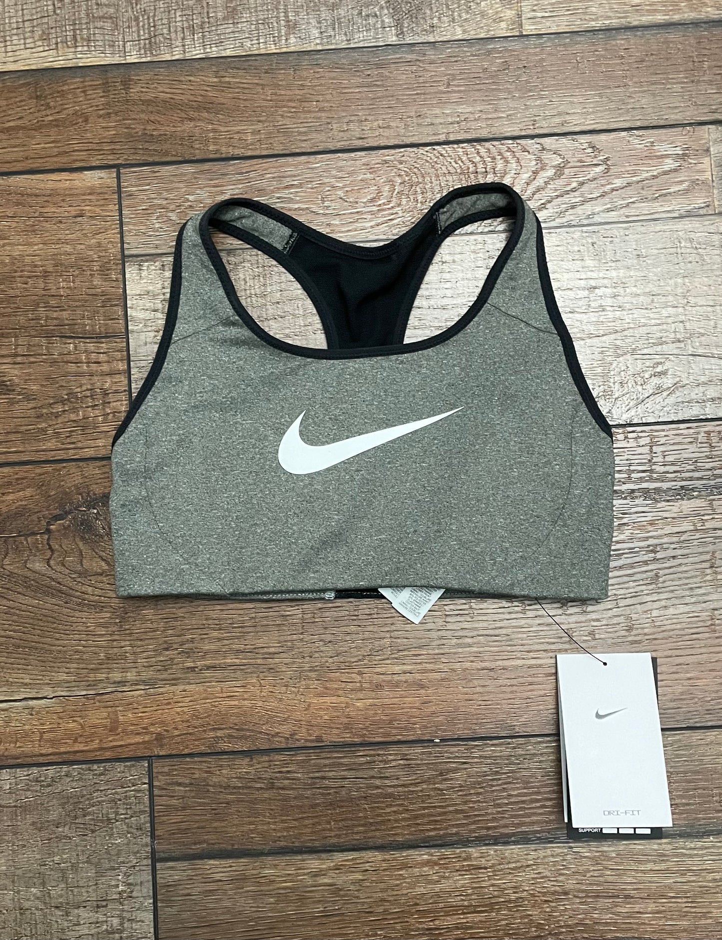 Nike Sports Bra NWT