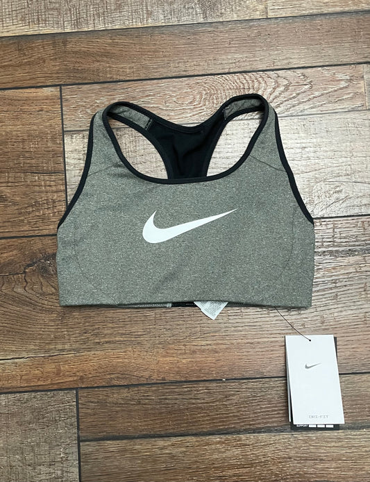Nike Sports Bra NWT