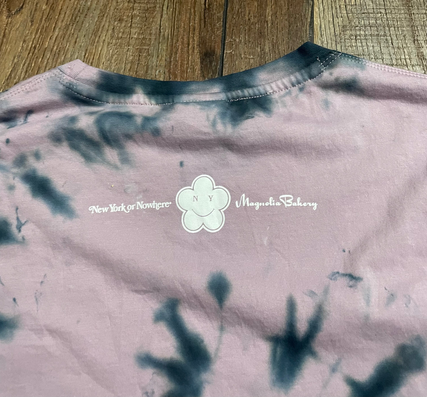 Magnolia Bakery T-Shirt