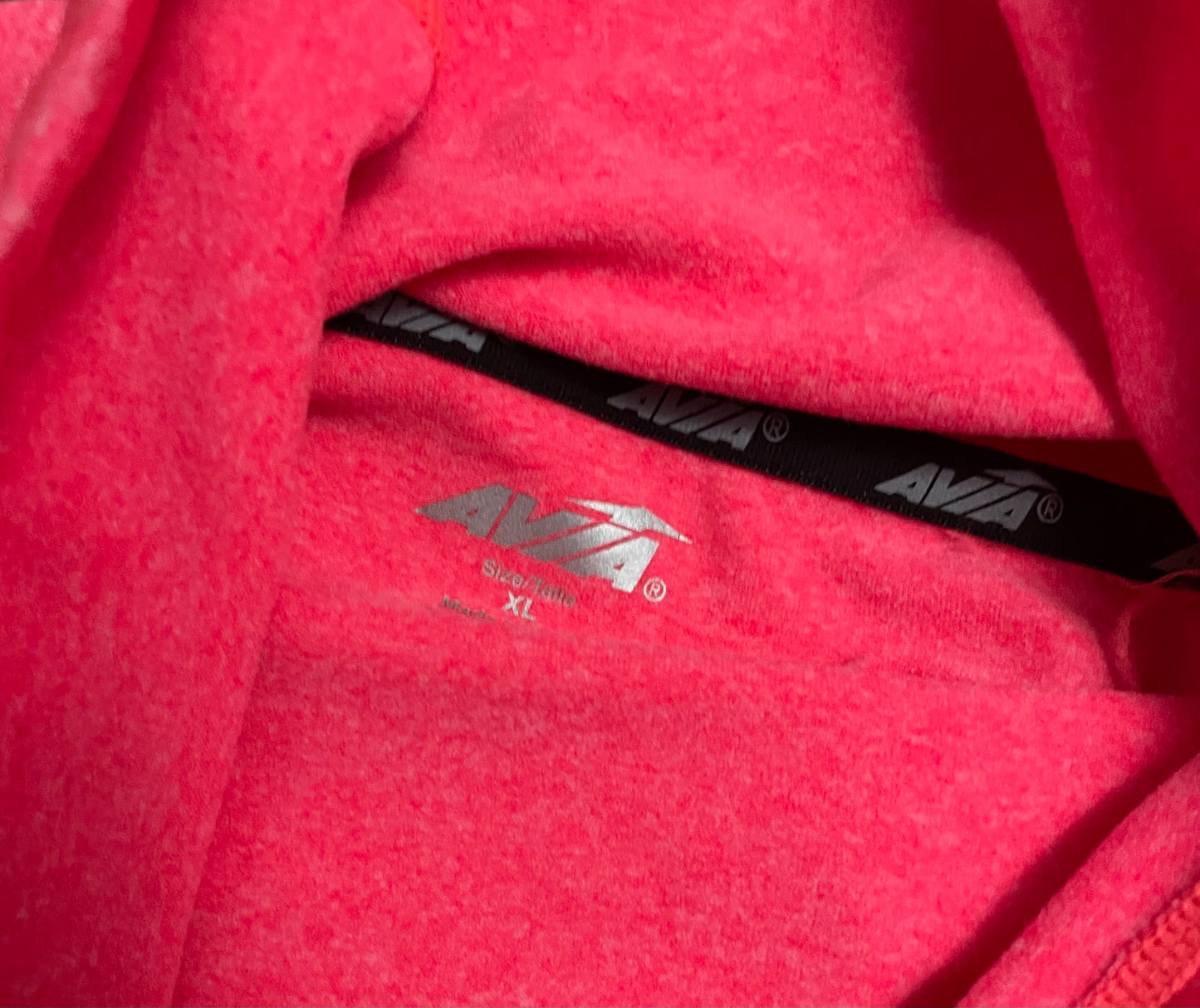 Avia Sweatshirt