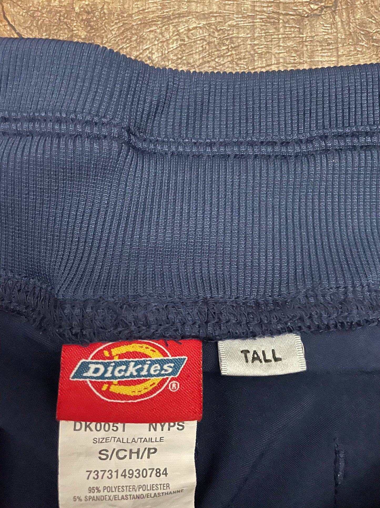 Dickies Scrub Pants