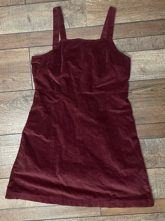 American Eagle Dress NWT