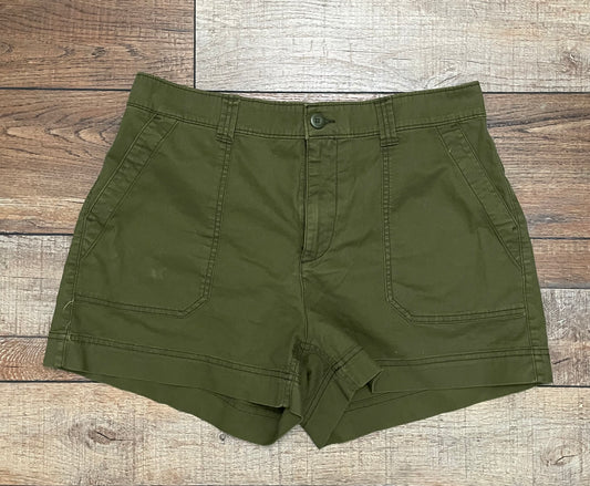 Old Navy Shorts