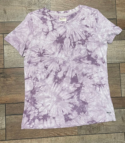 Mondetta T-Shirt